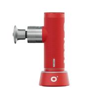 ปืนนวดกล้ามเนื้อ OYeet NEX Pro II Massage Gun Red (MG-T1-RED)