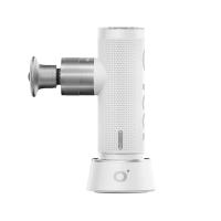 ปืนนวดกล้ามเนื้อ OYeet NEX Pro II Massage Gun White (MG-T1-WHITE)