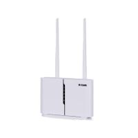 ราคา เราเตอร์ D-Link Network DWR-M972V 4G+ Cat7 AC1200 Wireless Dual Band Gigabit Router (790069435881)