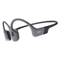 หูฟังไร้สาย Shokz OpenSwim Pro Grey (810092678595)