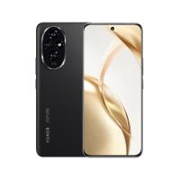 ราคา สมาร์ทโฟน Honor 200 (12+256GB) Black (5G) (6936520847440)