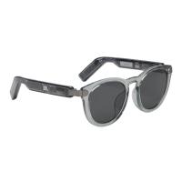 ราคา แว่นตาบลูทูธ JBL Soundgear Frames Round Onyx (1200130010026)