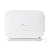 ราคา เราเตอร์ TP-Link Network MR105 300Mbps Wireless N 4G LTE Router (4895252503371)