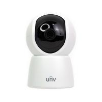 กล้องวงจรปิด Uniview UHO-S2E-U3 3MP Wi-Fi Camera (8858318114177)