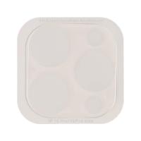 ราคา ฟิล์มกันเลนส์ TECHPRO Camera Full Lens iPhone 16 Pro/16 Pro Max Clear (8857879354794)