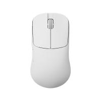 เมาส์เกมมิ่ง Ajazz AJ099 White (6976412980626)