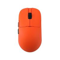 เมาส์เกมมิ่ง Ajazz AJ159 Apex Orange (6976412983092)