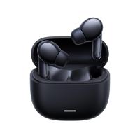 หูฟังไร้สาย Redmi Buds 6 Lite Black (6941812787823)