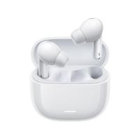 หูฟังไร้สาย Redmi Buds 6 Lite White (6941812787847)