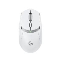 ราคา เมาส์เกมมิ่ง Logitech G309 LIGHTSPEED White (097855192264)