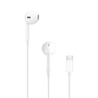 Apple EarPods with USB-C (195949776250)
