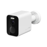 กล้องวงจรปิด Xiaomi Outdoor Camera BW300 White (6941812775004)