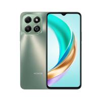 สมาร์ทโฟน Honor X6b (6+128GB) Forest Green (6936520846900)