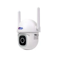 กล้องวงจรปิด WATASHI WIOT1049F-S3 PTZ Wi-Fi Camera (8858318126828)
