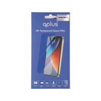ฟิล์มกันรอย QPLUS TG vivo Y200 5G Clear (8859703424284)
