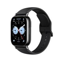ราคา สมาร์ทวอทช์ Redmi Watch 5 Lite Black (6941812791530)