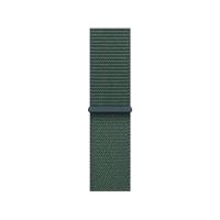 ราคา Apple Watch 40mm Lake Green Sport Loop (195949763229)