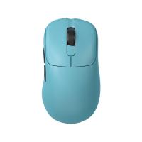 เมาส์เกมมิ่ง Ajazz AJ179 Apex Blue (6976412983405)