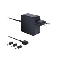 ราคา ที่ชาร์จโน๊ตบุ๊ค Innergie Notebook Adapter for HP (ING-ADP-65DW- YZUA 65W) (4718018470963)