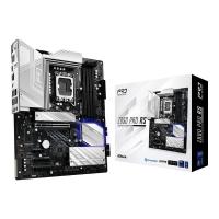 เมนบอร์ด ASRock Z890 Pro RS DDR5 LGA-1851 (4710483947452)