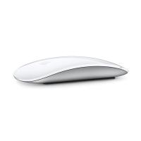 ราคา Apple Magic Mouse (USB-C) - White Multi-Touch Surface (195949655975)