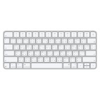 ราคา Apple Magic Keyboard (USB-C) - Thai (195949634666)