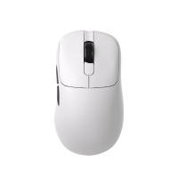 เมาส์เกมมิ่ง Ajazz AJ179 White (6976412983320)