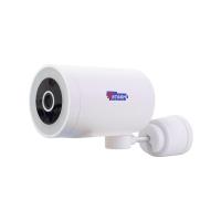 กล้องวงจรปิด WATASHI WIOT1045F Smart Wi-Fi Bullet 4MP (8858318102914)