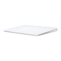 ราคา Apple Magic Trackpad (USB-C)- White Multi-Touch Surface (195949654381)
