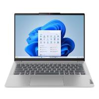 โน๊ตบุ๊ค Lenovo IdeaPad Slim 5i-14IMH9-83DA0090TA Cloud Gray (198155418310)