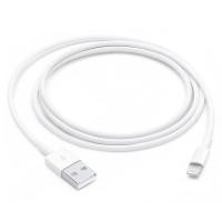 ราคา Apple Lightning to USB Cable (1m) (195949087691)