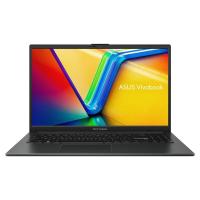 โน๊ตบุ๊ค Asus Vivobook Go 15 M1504FA-NJ516W Black (4711387533116)