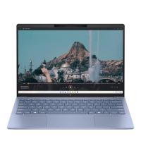 โน๊ตบุ๊ค HP Pavilion Aero 13-bg0055AU Blue (198828232397)