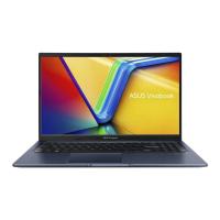โน๊ตบุ๊ค Asus Vivobook 15 X1502VA-NJ544WA Blue (4711387824825)