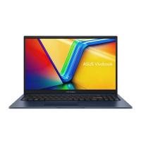 โน๊ตบุ๊ค Asus Vivobook 15 X1504VA-NJ348WA Quiet Blue (4711387785997)