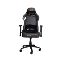 ราคา เก้าอี้เกมมิ่ง Neolution E-Sport Gaming Chair Blackpearl Black (8856089251954)