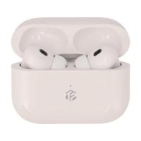 หูฟังไร้สาย TECHPRO Airbud Pro2 Type-C Wireless charging case (8857817668730)