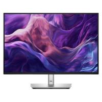 จอมอนิเตอร์ DELL P2425E (IPS WUXGA 100Hz USB-C) (5397184821688)