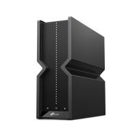 เราเตอร์ TP-link Network Archer BE550 BE9300 Tri-Band Wi-Fi 7 Router (4895252500141)