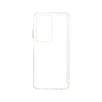 เคส QPLUS OPPO A3 PRO/OPPO A80 Candy Transparent (8858879380097)