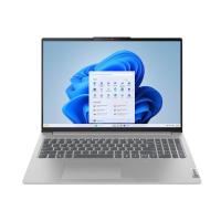 โน๊ตบุ๊ค Lenovo IdeaPad Slim 5i 16IMH9-83DC0098TA (198155418341)