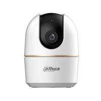 กล้องวงจรปิด DAHUA Smart IP Camera DH-H3AE 3MP White (6939554948978)