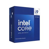 ซีพียู Intel Core i9-14900KF 3.20GHz 24C/32T LGA-1700 (BX8071514900KF)