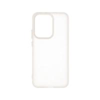 เคส QPLUS OPPO Reno 13 (5G) Transparent (8858880000274)