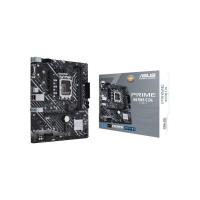 เมนบอร์ด ASUS PRIME H610M-E D4-CSM DDR4 LGA-1700 (4711081514800)