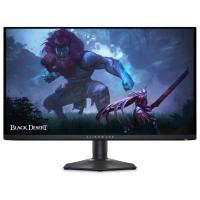จอมอนิเตอร์ DELL Alienware AW2725DF Gaming Monitor (OLED 2K 360Hz) (5397184821596)