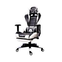 เก้าอี้เกมมิ่ง Tengu Masamune White (0000023622333)