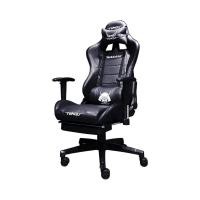 เก้าอี้เกมมิ่ง Tengu Masamune Black (0000023622340)