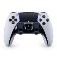 จอยคอนโทรลเลอร์ Sony DualSense Edge Controller (4948872415705)