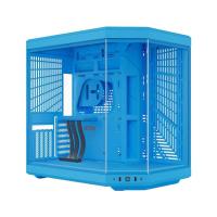 เคสคอมพิวเตอร์ Hyte Y70 Blueberry Milk (CS-HYTE-Y70-BM) (1220000351110)